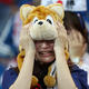 World Cup - Belgium vs Japan